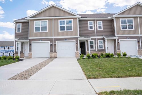 6411 Bellmouth Rd, Galloway, OH, 43119-3101 | Card Image