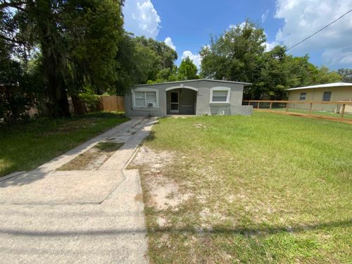 2408 Gillis Street, Palatka, FL, 32177 | Card Image