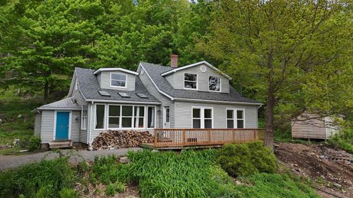 49 Rear Barachois Rd, Baddeck, NS, B0E1B0 | Card Image