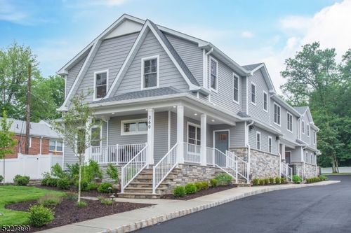 unit-4-360 Orange Rd, Montclair, NJ, 07042-4486 | Card Image