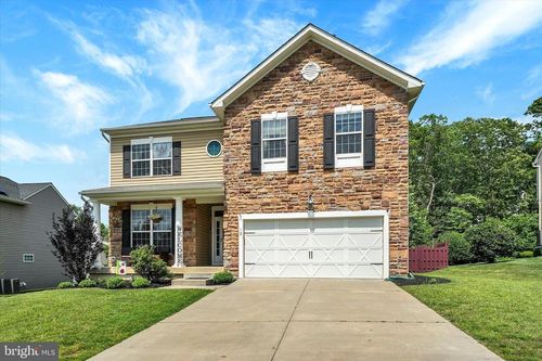 12 Goldspire Dr, ELKTON, MD, 21921-7130 | Card Image
