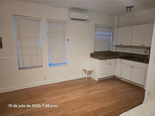 apt-4-642 Michigan Ave, Miami Beach, FL, 33139-6039 | Card Image