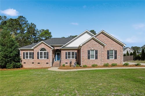 152 Ham Rd, Hope Mills, NC, 28348-9200 | Card Image