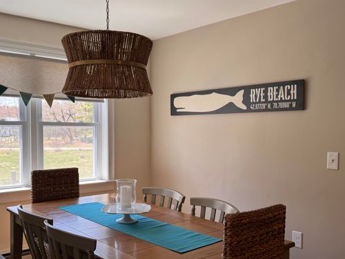 40 Elwyn Rd, Rye, NH, 03870-6102 | Card Image