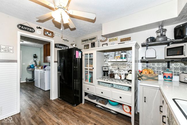 3607 Windsor Way, House other with 3 bedrooms, 1 bathrooms and null parking in Anderson IN | Image 13