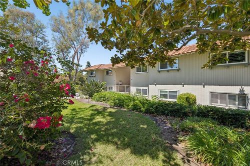unit-b-890 B Ronda Sevilla, Laguna Woods, CA, 92637-4713 | Card Image