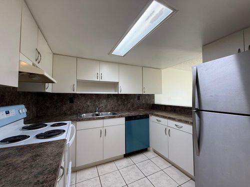 347 Gulfstream Rd, Dania Beach, FL, 33004-3406 | Card Image