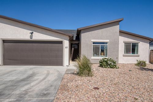apt-50-1825 N 3100 W, Cedar City, UT, 84721-8328 | Card Image