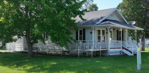 11469 Haven St, Clio, MI, 48420-1512 | Card Image