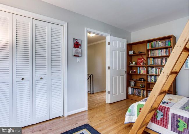 7811 Falstaff Rd, House other with 4 bedrooms, 4 bathrooms and null parking in MCLEAN VA | Image 25