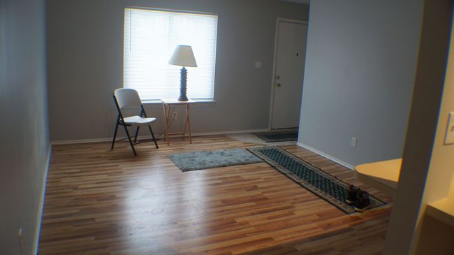 Living room view from kitchen | Image 15