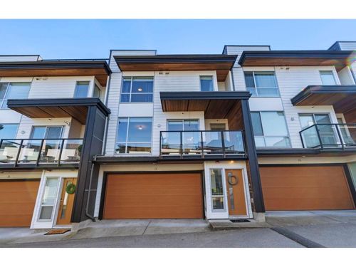 12-2825 159 St, Surrey, BC, V3Z0T9 | Card Image