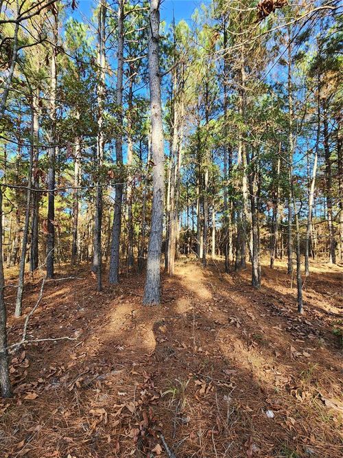 130 Watson Run, Broken Bow, OK, 74728 | Card Image