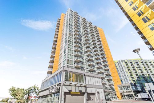 907-3830 Brentwood Road Nw, Calgary, AB, T2L2J9 | Card Image
