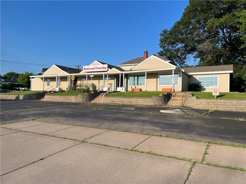 1723 Western Ave, Eau Claire, WI, 54703-1873 | Card Image