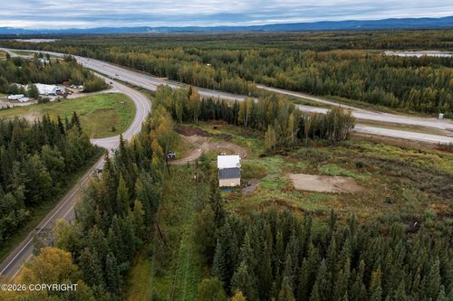 2310 Old Richardson Hwy, North Pole, AK, 99705-6017 | Card Image