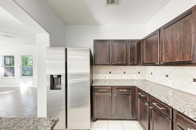 Modern Samsung refrigerator conveys!! | Image 20