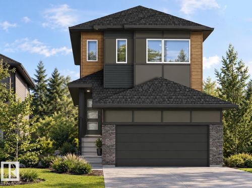 18647 19 Ave Nw, Edmonton, AB, T6M0X8 | Card Image