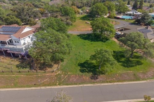 507 Rosebush Ct, Angels Camp, CA, 95222-9321 | Card Image