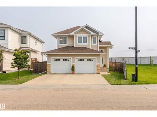 9604 87 St, Morinville, AB, T8R0C5 | Card Image