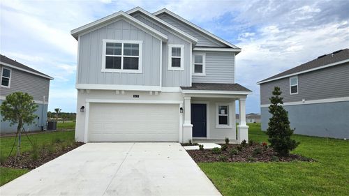 5618 Gingham Dr, KISSIMMEE, FL, 34758-7426 | Card Image
