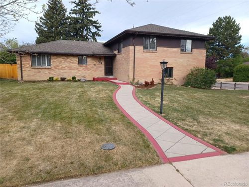 591 Nome St, Aurora, CO, 80010-4739 | Card Image