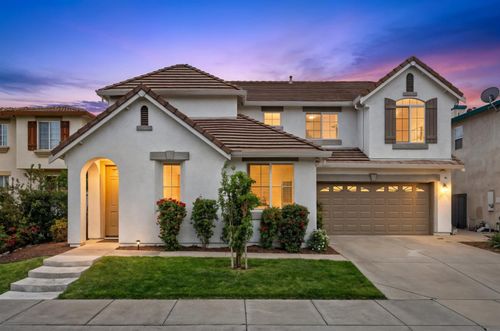 24 Sabre Court, Sacramento, CA, 95835 | Card Image