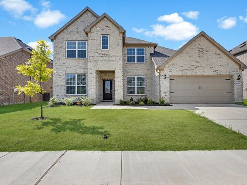 1620 Quentin Dr, Aubrey, TX, 76227-5637 | Card Image