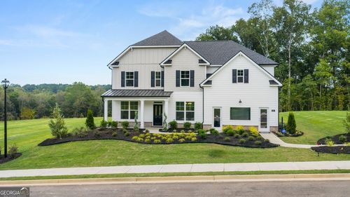 400 Staffin Dr, Senoia, GA, 30276-2393 | Card Image