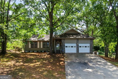 8885 Teal Ln, Jonesboro, GA, 30236-5057 | Card Image
