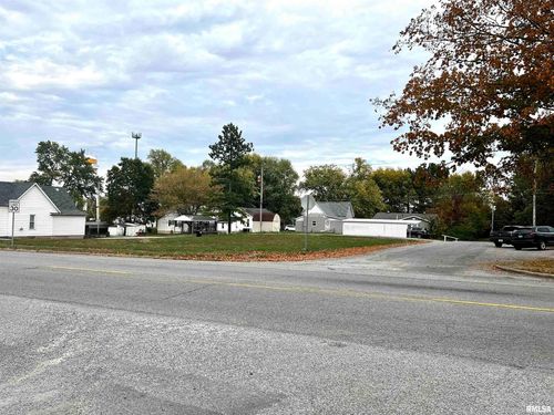 000 S Broadway St, Goreville, IL, 62939 | Card Image