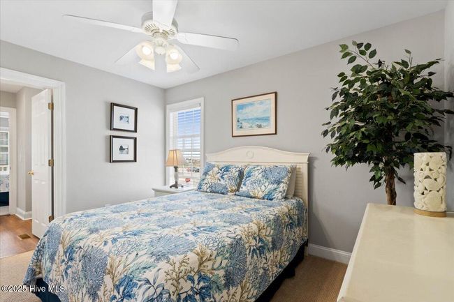 436 Ocean Blvd W, House other with 4 bedrooms, 4 bathrooms and null parking in Holden Beach NC | Image 29