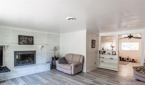 23307 Urban St, Macomb, MI, 48042-5506 | Card Image