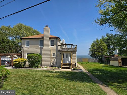 a-8419 Bay Rd, PASADENA, MD, 21122-2962 | Card Image