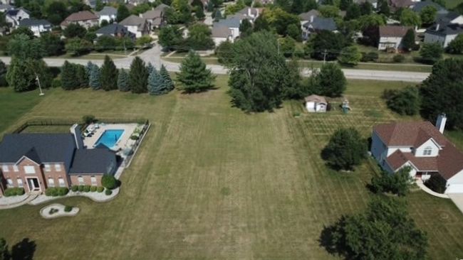12921 Shelly Ln, Home with 0 bedrooms, 0 bathrooms and null parking in Plainfield IL | Image 4