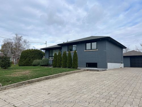 771 Wesley St, Burlington, ON, L7R3H3 | Card Image