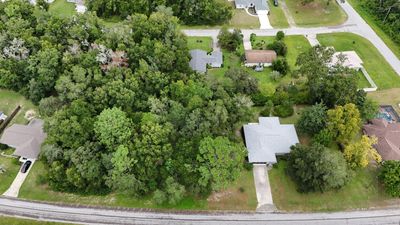 1783 W Beach Plum Drive, House other with 3 bedrooms, 2 bathrooms and null parking in Citrus Springs FL | Image 2