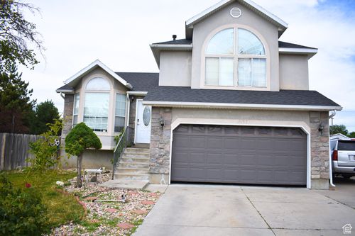 1037 W State Cir, Salt Lake City, UT, 84104-1362 | Card Image