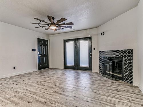 112-3000 Chautauqua Avenue, Norman, OK, 73072 | Card Image