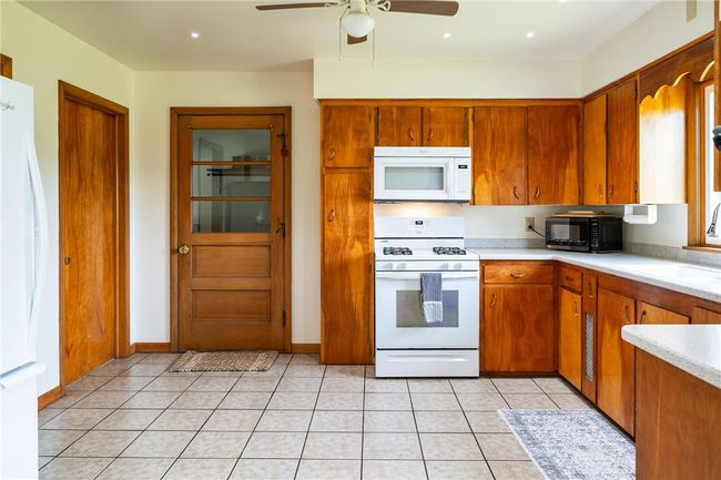 748 Pelis Rd, House other with 3 bedrooms, 2 bathrooms and null parking in Newark NY | Image 15