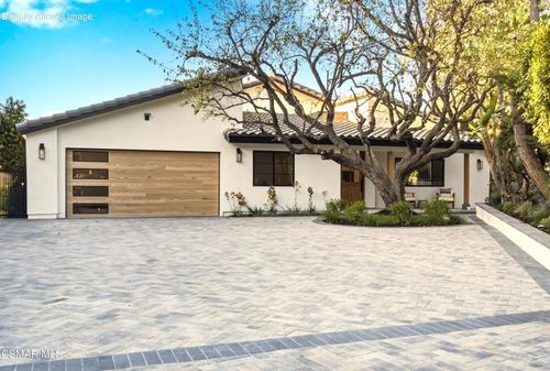 252 Quails Trl, Thousand Oaks, CA, 91361-1321 | Card Image