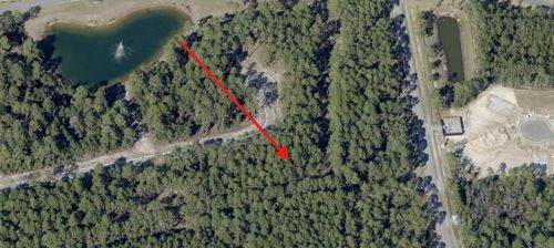 lot 37 E Captain Fritz Way, Freeport, FL, 32439-2992 | Card Image