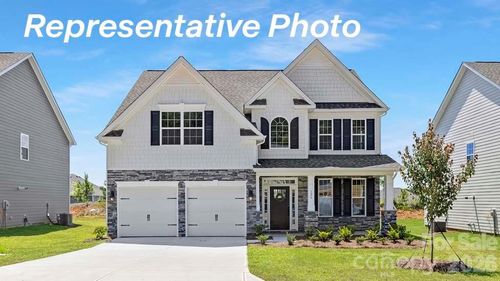 106 Ventana Ct, Mooresville, NC, 28117-7567 | Card Image