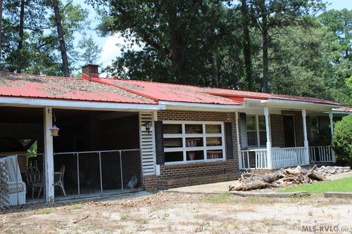 109 Ellington Rd, Henderson, NC, 27537-7613 | Card Image