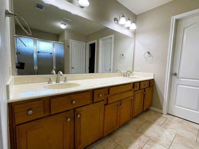 112 Mari Ln, House other with 3 bedrooms, 2 bathrooms and null parking in Spicewood TX | Image 15