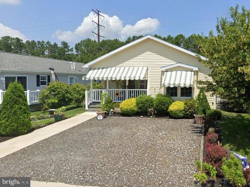 29 Redwood Ln, MAYS LANDING, NJ, 08330-8963 | Card Image