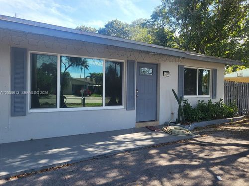 3700-3700 Ne 13th Ter, Pompano Beach, FL, 33064 | Card Image