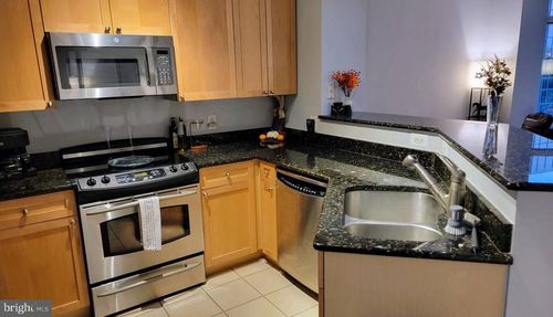 apt-1419-3101 N Hampton Dr, ALEXANDRIA, VA, 22302-1533 | Card Image