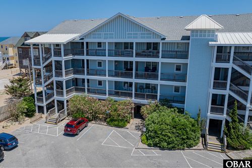 24252 Resort Rodanthe Dr, Rodanthe, NC, 27968 | Card Image