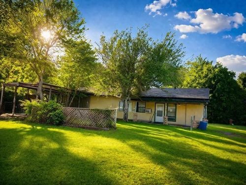 519 Berke St, Newark, TX, 76071-3806 | Card Image